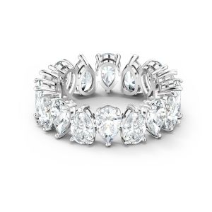 Swarovski BAGUE 5572827 - Femme