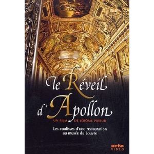 Le Réveil d'Apollon