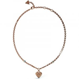 Guess Collier "Falling In Love"