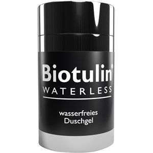 Biotulin Waterless Duschgel