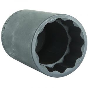 CLAS Douille standard 1/2' (Ref: OM 7146)