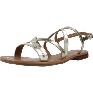 Geox Sandales femme Sozy