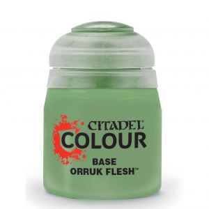 Games Workshop 21-56 Peinture Pour Loisir 12 Ml