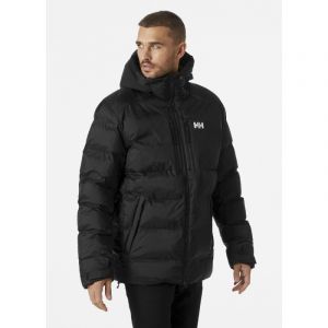 Helly Hansen Parka doudoune