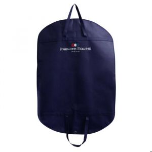 Sac de rangement pour v&ecirc;tement enfant Premier Equine