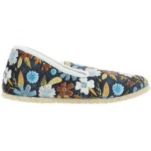 Rondinaud LOLA P Bleu - Taille 37