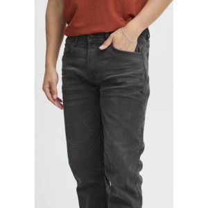 Blend Jeans Twister fit Noos