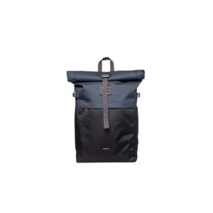 Sandqvist Sac à dos Icon Rolltop M