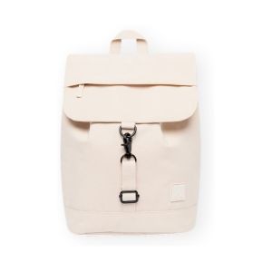 Sac à dos - scout mini