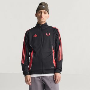 Adidas Veste Messi