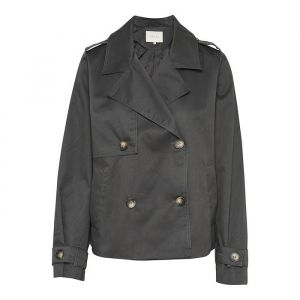 Veste femme KAFFE Patricia