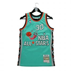 Mitchell And Ness Debardeur 212221