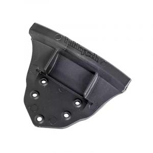 Hobby Tech Pare choc avant BX8SL - HobbyTek