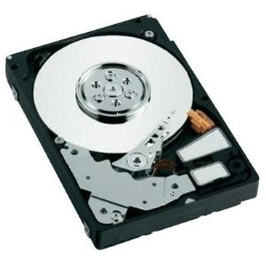 Western Digital WD1000CHTZ - Disque dur VelociRaptor 1 To 2.5" SATA III 10000 rpm