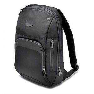 Kensington TripleTrek - Sac &agrave; Dos informatique pour Ultrabook, Pour Ordinateur Portable 14- (K62591EU)