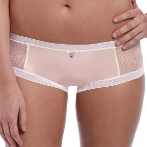 Freya Shorty ARYA rose - Couleur Rose - Taille S