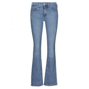 Levi's 315 Shaping Bootcut Boot, Lapis AIR, 25W x 30L Femme