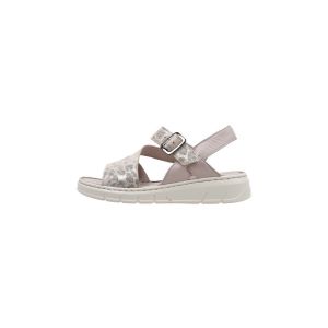SANDRA FONTAN - VITEX 36 Gris