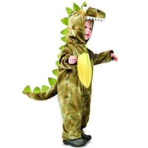 Rubie's Costume Espagne 74-700182XS_0883028080946)