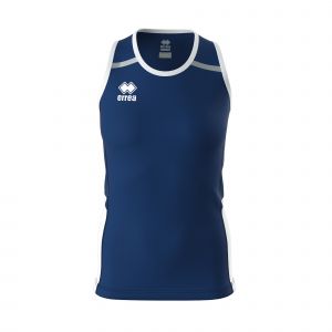 Chasuble femme Errea Kenny