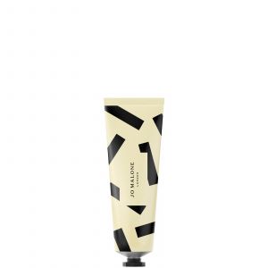 Jo Malone London English Pear & Sweet Pea Hand Cream 30ml