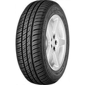 Barum 175/65 R13 80T Brillantis 2