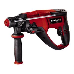 Image de Einhell Marteau-perforateur TE-RH 26 4F - puissance 800 w