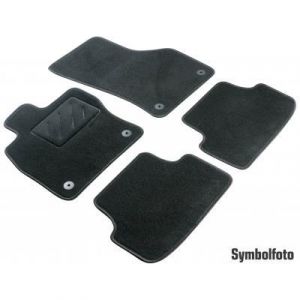 Walser 80090 Tapis de Sol pour Citro&euml;n C6