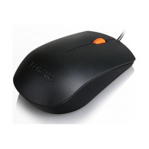 Lenovo Souris 300 USB Mouse
