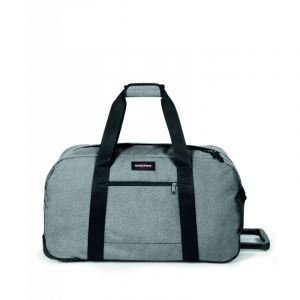 Image de Eastpak Container - Sac de voyage roulettes Sunday Grey 65 72 L