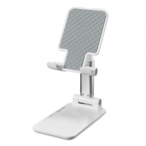 Celly Magic Desk Support Universel pour Smartphone/Tablette