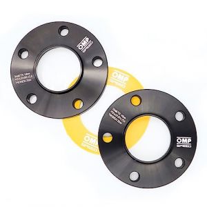 OMP Separator Set S09222001 Double