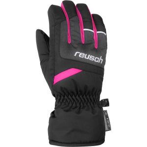 Reusch Gants de ski enfant Bennet R-tex Xt