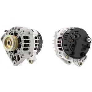 Cevam Alternateur 4013
