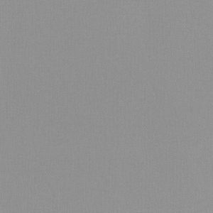 A.S. Creation Papier peint 936764 Elegance 3 | Papier peint livr&eacute; &agrave; domicile