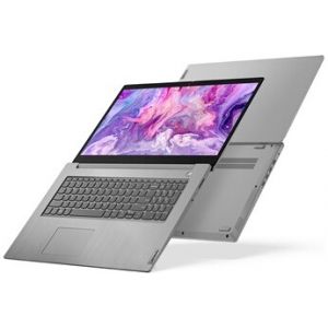 Lenovo IdeaPad 3 17ADA05