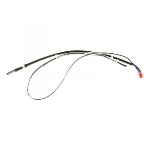 Samsung SONDE DE TEMPERATURE AIR POUR CLIMATISEUR - DB95-01989D
