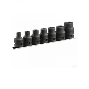 Image de Facom Rack douille standard