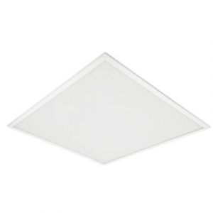 Ledvance Panneau Led 600, 33 W,4000 K