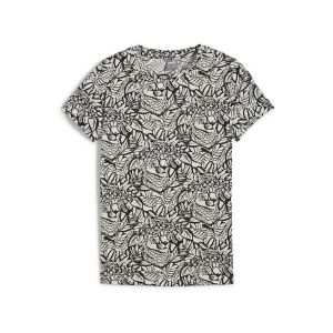Puma T-shirt fille