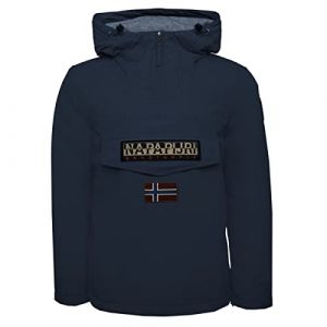 Napapijri Veste imperm&eacute;able d'hiver Rainforest 3