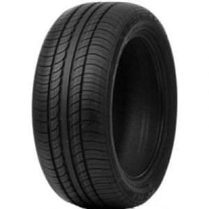 Double Coin Pneu DC 100 XL 225/45 R18 95Y Premier Prix Tourisme - Réf. 487647