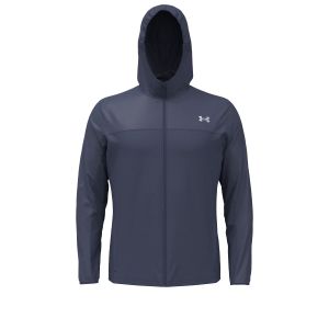 Under Armour Veste imperméable Velociti Pro Storm