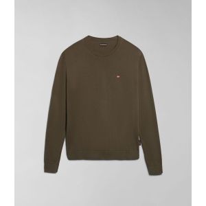 Napapijri Pull Decatur 5