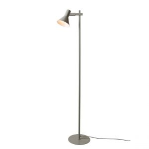 It's About Romi Lampadaire Stavanger