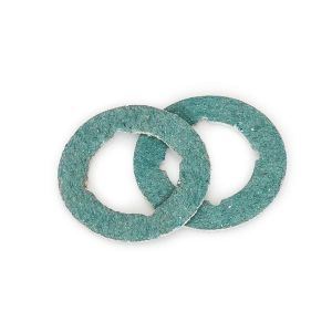 Hobby Tech Garniture slipper central - HobbyTek