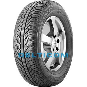 Semperit Pneu auto hiver : 175/65 R13 80T Master-Grip 2