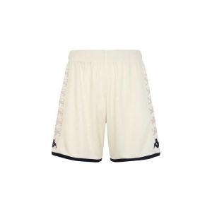 Kappa Short SM Caen Kombat Ryder 2022/23