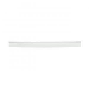 Kit de nettoyage ‐ Spatule de rechange