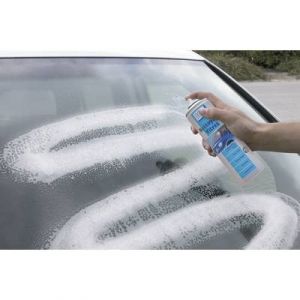 KF Nettoyant vitres éco 500 ml - 6573